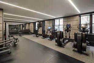 225 W 86th St, New York City, NY 10024 - Photo 18