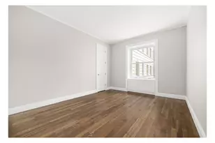 225 W 86th St, New York City, NY 10024 - Photo 12