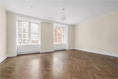 225 W 86th Street #407, New York City, NY 10024 - Photo 8
