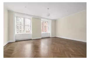 225 W 86th St, New York City, NY 10024 - Photo 8