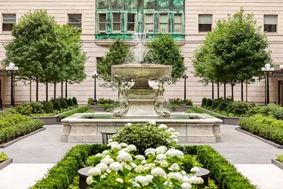 225 W 86th Street #407, New York City, NY 10024 - Photo 30
