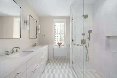 225 W 86th Street #407, New York City, NY 10024 - Photo 10