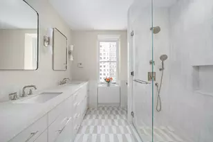 225 W 86th St, New York City, NY 10024 - Photo 10