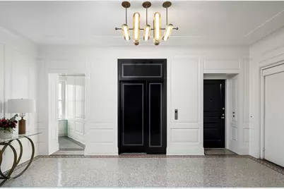 225 W 86th Street #407, New York City, NY 10024 - Photo 16