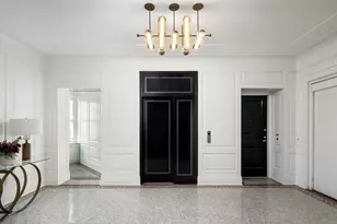 225 W 86th St, New York City, NY 10024 - Photo 16