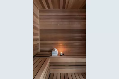 225 W 86th Street #407, New York City, NY 10024 - Photo 18