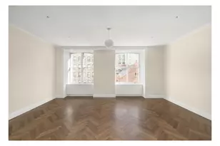 225 W 86th St, New York City, NY 10024 - Photo 4