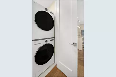 225 W 86th Street #407, New York City, NY 10024 - Photo 14
