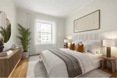 225 W 86th Street #407, New York City, NY 10024 - Photo 6