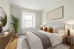 225 W 86th St, New York City, NY 10024 - Photo 6