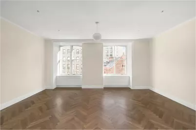 225 W 86th Street #407, New York City, NY 10024 - Photo 4