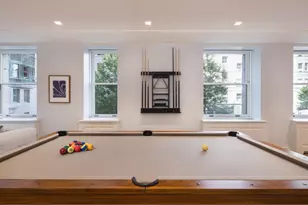 225 W 86th St, New York City, NY 10024 - Photo 24