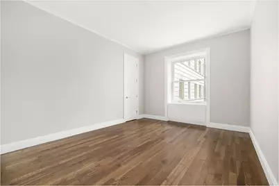 225 W 86th Street #407, New York City, NY 10024 - Photo 12