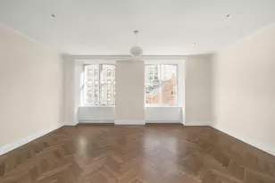 225 W 86th St, New York City, NY 10024 - Photo 4