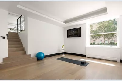 225 W 86th Street #407, New York City, NY 10024 - Photo 20