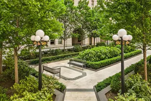 225 W 86th St, New York City, NY 10024 - Photo 22