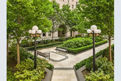 225 W 86th Street #407, New York City, NY 10024 - Photo 28