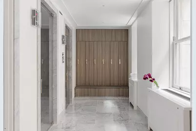 225 W 86th Street #407, New York City, NY 10024 - Photo 20