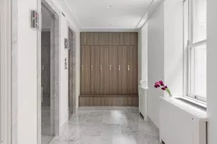 225 W 86th St, New York City, NY 10024 - Photo 20