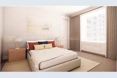 225 W 86th Street #407, New York City, NY 10024 - Photo 6