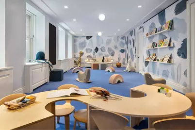 225 W 86th Street #407, New York City, NY 10024 - Photo 24