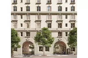 225 W 86th St, New York City, NY 10024 - Photo 20