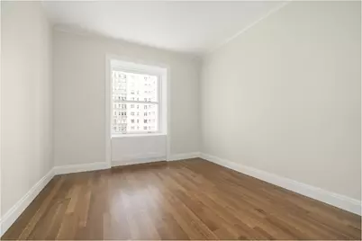 225 W 86th Street #407, New York City, NY 10024 - Photo 10