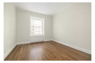 225 W 86th St, New York City, NY 10024 - Photo 10