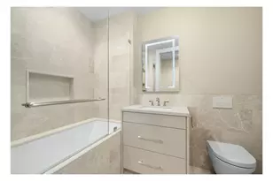 225 W 86th St, New York City, NY 10024 - Photo 6