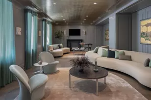225 W 86th St, New York City, NY 10024 - Photo 22