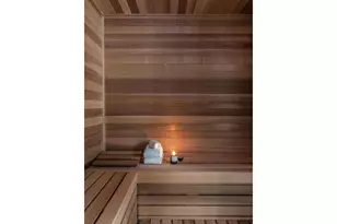 225 W 86th St, New York City, NY 10024 - Photo 12