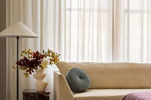 993 Park Ave, New York City, NY 10028 - Photo 20