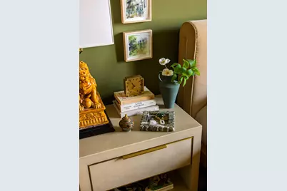 993 Park Avenue #11A, New York City, NY 10028 - Photo 16