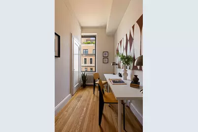 993 Park Avenue #11A, New York City, NY 10028 - Photo 22