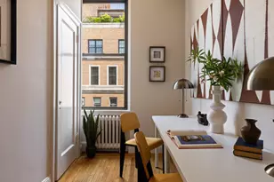 993 Park Ave, New York City, NY 10028 - Photo 22