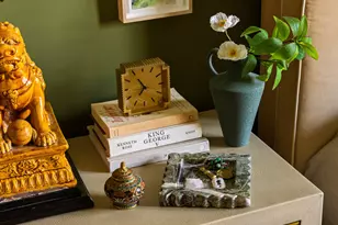 993 Park Ave, New York City, NY 10028 - Photo 16