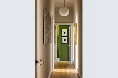 993 Park Avenue #11A, New York City, NY 10028 - Photo 12