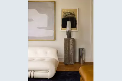 993 Park Avenue #11A, New York City, NY 10028 - Photo 8