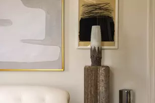 993 Park Ave, New York City, NY 10028 - Photo 8