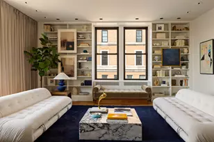 993 Park Ave, New York City, NY 10028 - Photo 2