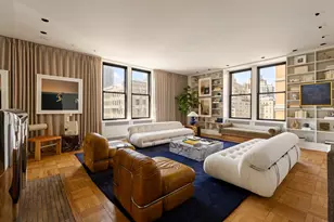 993 Park Ave, New York City, NY 10028 - Photo 1