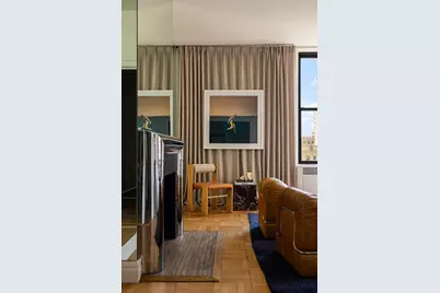 993 Park Avenue #11A, New York City, NY 10028 - Photo 6