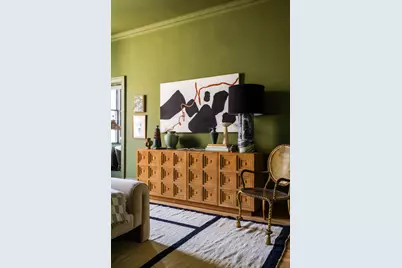 993 Park Avenue #11A, New York City, NY 10028 - Photo 14