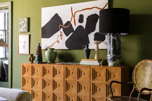 993 Park Ave, New York City, NY 10028 - Photo 14