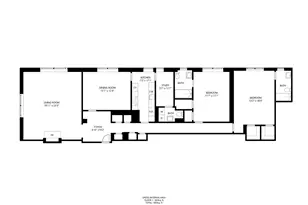 993 Park Ave, New York City, NY 10028 - Photo 24