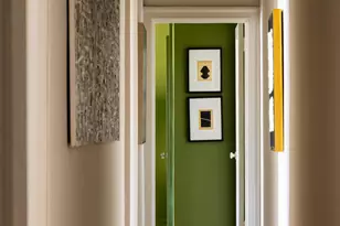 993 Park Ave, New York City, NY 10028 - Photo 12