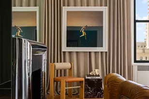 993 Park Ave, New York, NY 10028 - Photo 6
