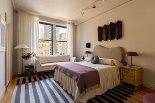 993 Park Ave, New York, NY 10028 - Photo 18