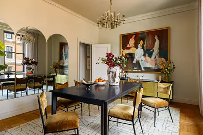 993 Park Avenue #11A, New York City, NY 10028 - Photo 10