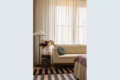 993 Park Avenue #11A, New York City, NY 10028 - Photo 20
